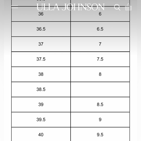 Ulla Johnson Deia High Heel Strappy Sandals in Cameo Size 40 - Picture 2 of 7